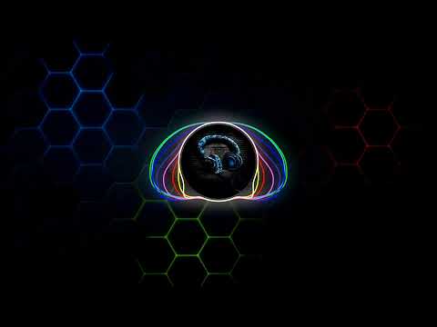 🎶Ozuna X Jhay Cortez X Bad Bunny X Nicky Jam - Te Extraño [ Video ] - 🎤 [ Vid No Copyright Music ] 🎵