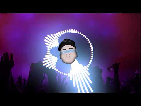 SÓ TENHO 15 ANOS - BEAT DOS 15 - MC 7BELO & MC MUCUNHA   Prod |DJ VICTOR SB|