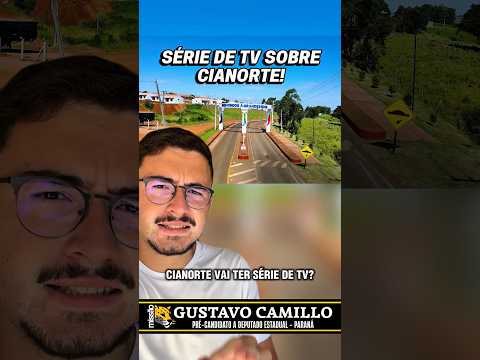 Cianorte jogo do bicho
