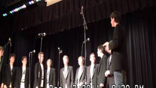 Subway Dwarves- Seize the Day