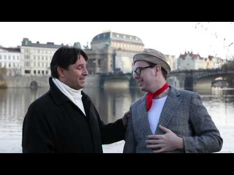 Felix Holzmann v USA