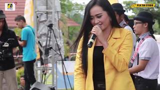 Download lagu Sayang 2 (Nella Kharisma) - Desi Talitha Ken Arock mp3