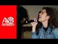 Laila Olivera - Worship Medley