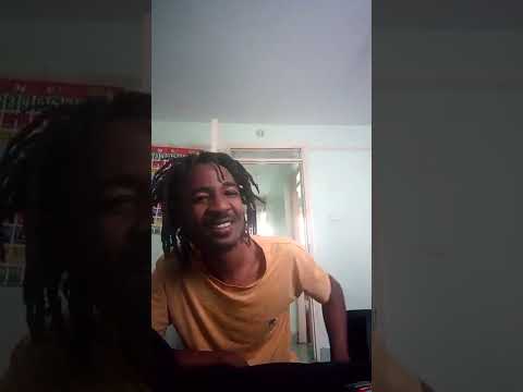 she's royal@singy singy