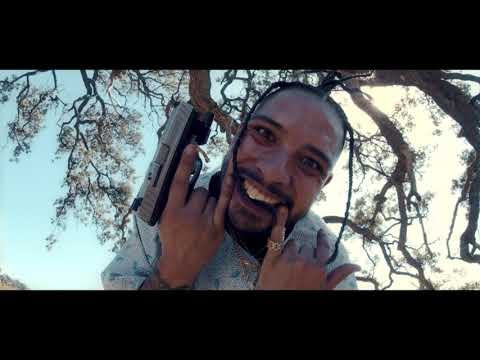 OGDL - HOME INVASION (OFFICIAL MUSIC VIDEO)