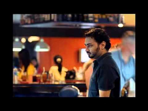 Thailandbilliard.com - 8-BALL singles tournament - Bangkok Pool League