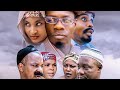 KWANA DA WUNI EPISODE 4 LATEST HAUSA COMEDY SERIES #comedy