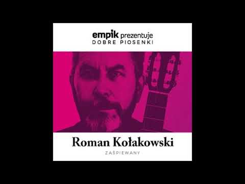 Agata Klimczak - Cygański refren