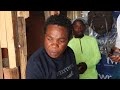 UYAJOLA 9 9 02 JUNE 2025 FULL EPISODE SHE LEFT 3 KIDS WITH HIM