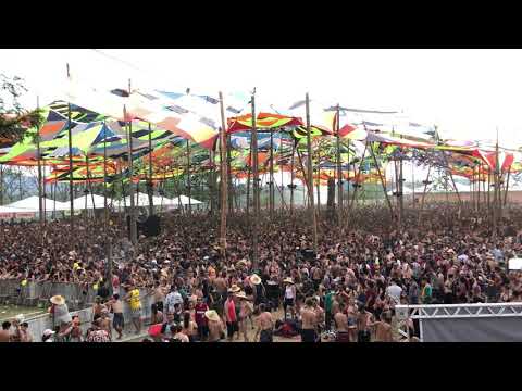 Mandallah 2019 - Ranji b2b Upgrade