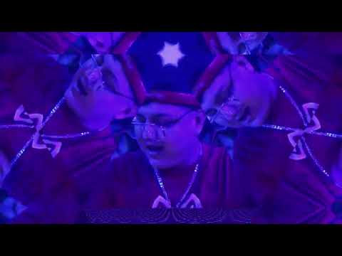 ⚡️⚡️CHRIS SALGADO LIVE SET SUENA LA GUARACHITA 2023🤯👾