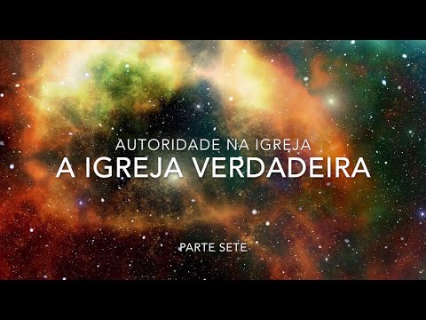 video thumnail