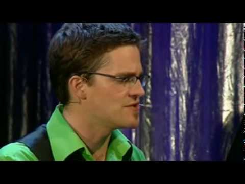 An Dich video