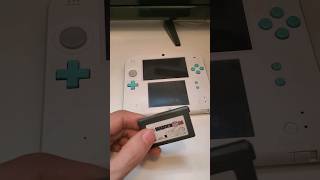 Download lagu Does Nintendo 2DS Play Gameboy Advance Games mp3