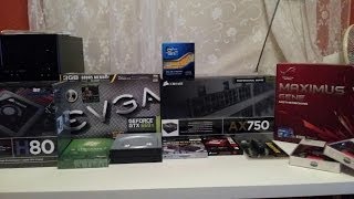 Qoazis setup video FL