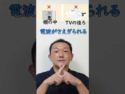 FritzBox: ルーターについて詳しく知っておくべきです