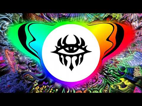 Schak ft. Kim English - Moving All Around (Jumpin') (Bass Boosted) (Visualiser)