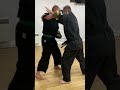 Kanku Dai Bunkai