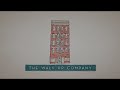 Bay Thomas The Walk Up Company 20th Television Hulu Originals 2022