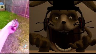 Cover art for Mickey Mouse Freaking