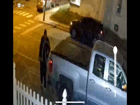 arlo pro 5s 2k don't buy and this is why ! my review for this security camera