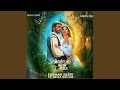 Andron Kha Jana Feat Urwa Hocane