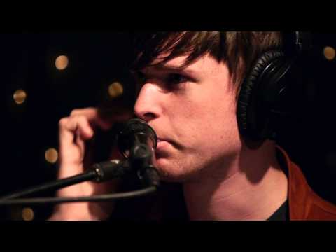 James Blake – Full Performance (Live on KEXP)