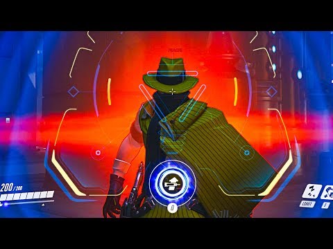 If You Can Ana Snipe Like THIS, You Will Get Top 500...