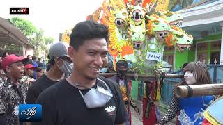 Download lagu NUTUPI RASA VOC UUN ANDI PUTRA 1 DESA KALEN SARI DSN KRAJAN KEC COMPRENG SUBANG mp3