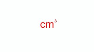 The CC and the ML Quick Summary