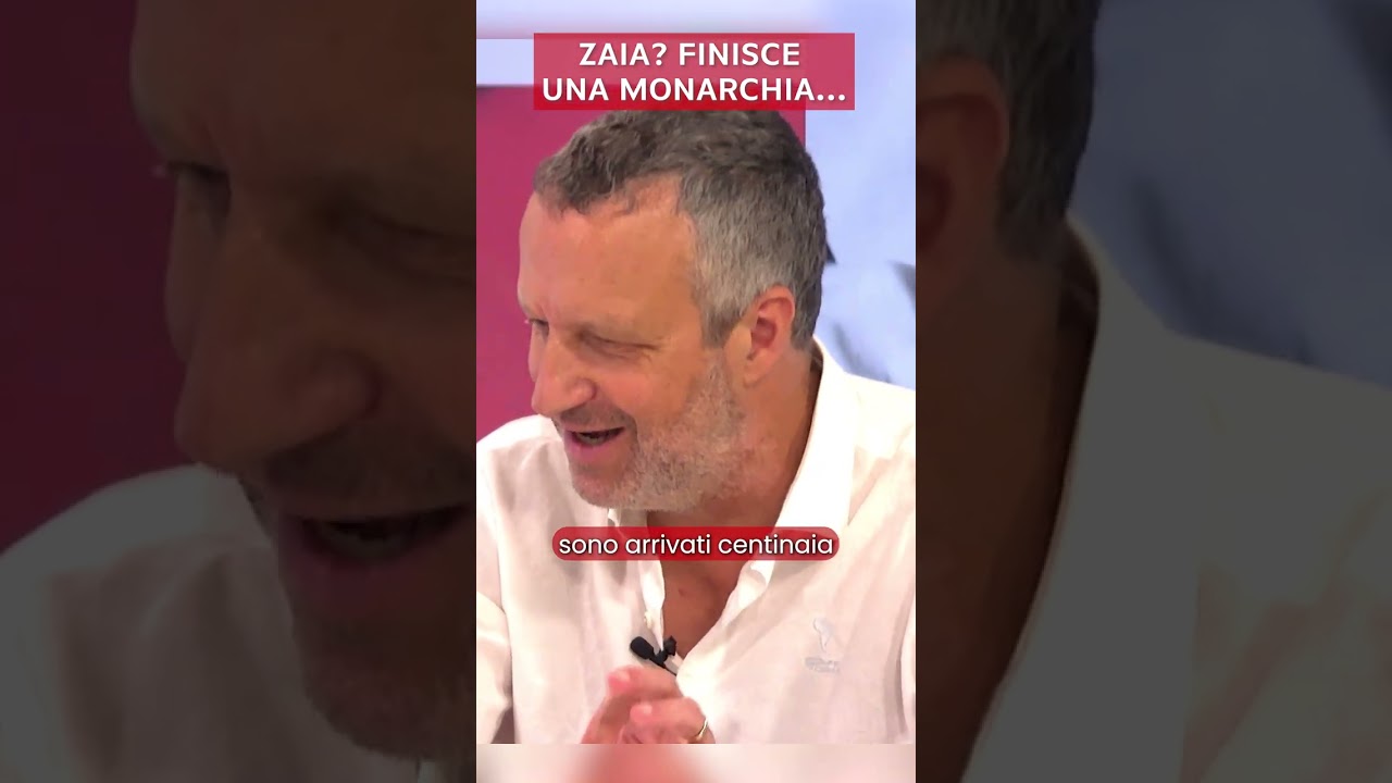Descrizione dell'immagine