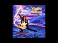 I'm My Own Enemy 1992 - Yngwie J. Malmsteen