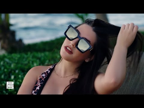 P Soza - El Delicioso (Video Oficial)