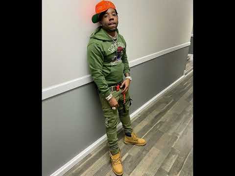 [FREE] YFN Lucci x NBA Youngboy Type Beat - "Long Nights"