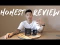 REVIEW/ UNBOXING l Powerbeats Pro