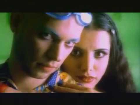 Jenz im Glück "Keiner spielt mit mir"