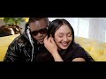 PALLASO NEYMAR NTAGULULA OFFICIAL MUSIC VIDEO MUSIC UGANDA