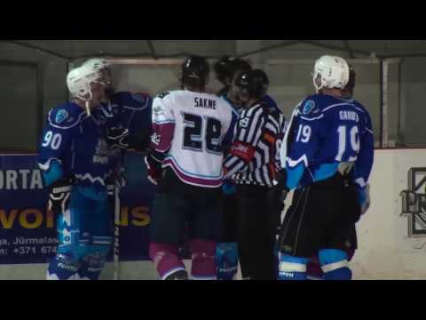 DK 2017 04 30 FROZEN vs CIRKS UZ LEDUS