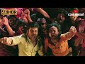 Shorts Bharat Mata Ki Jai Shanghai Emraan Hashmi 4k Whatsapp Status