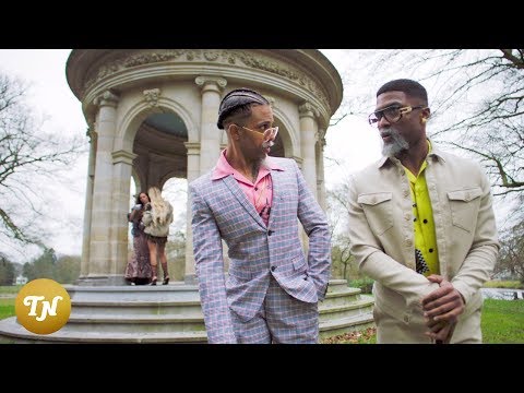 SXTEEN - Yamilet ft. Poke (prod. Darr3n)