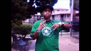 My Little Stripper-Ft Radtop &amp; Dizzle