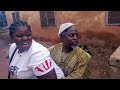 De JANGO Bluetooth Ep2