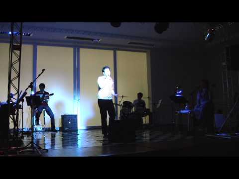 BIDELLATI-C.E.M- Vini - "Amanhã não se sabe" (LS Jack)- 12/2011