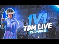 1v1 Room Com 30 Pay Won 50