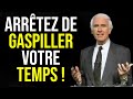 Comment Maîtriser L Art De La Gestion Du Temps Jim Rohn En Français
