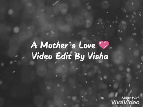 malaysia tamil love song download malaysia tamil love song download