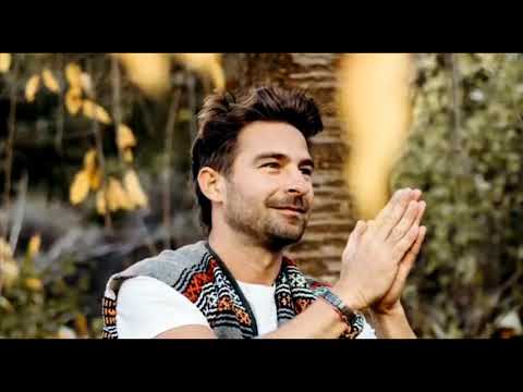 Feodor Breathing - My Mission
