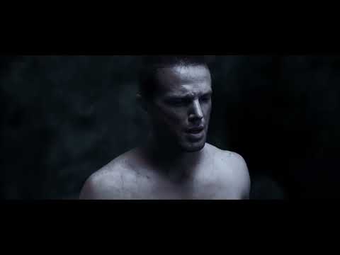 Szo x Edzio x TMK aka Piekielny - odnalazłem moją głębię (SzUsty Blend)