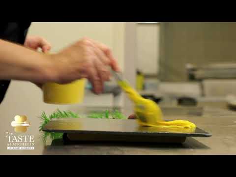 download lagu mp3 mp4 Kosher Logo, download lagu Kosher Logo gratis, unduh video klip Kosher Logo