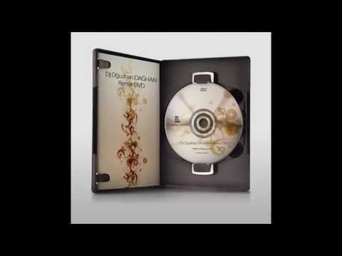 Dj Oğuzhan Dağhan - Sezen Aksu - Manifesto ( 2017 Mix )